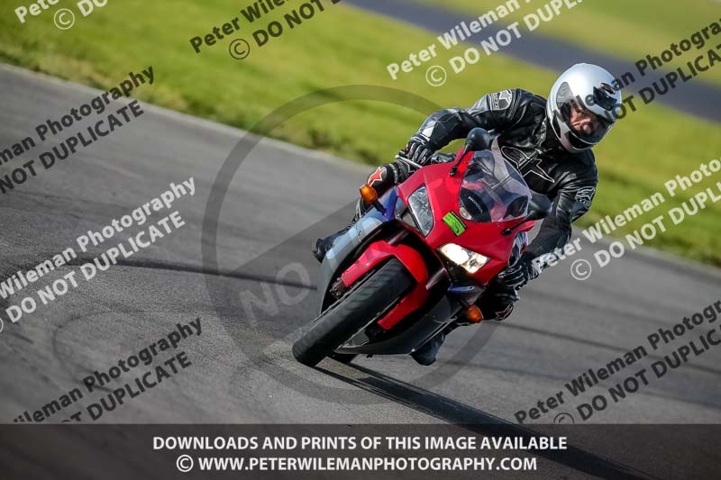 PJ Motorsport 2019;anglesey no limits trackday;anglesey photographs;anglesey trackday photographs;enduro digital images;event digital images;eventdigitalimages;no limits trackdays;peter wileman photography;racing digital images;trac mon;trackday digital images;trackday photos;ty croes